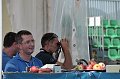 20130907.2 (39)